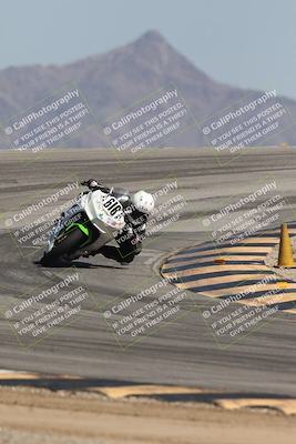 media/Oct-02-2025-Racers Edge (Thu) [[2c91cb6ab3]]/2-A Group/Session 5-Turn 12 (130pm)/